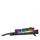 Rampage Umbra Red Switch - czarna - 1317595 - zdjęcie 5